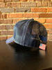 Picture of Marshals USA Trucker Hat